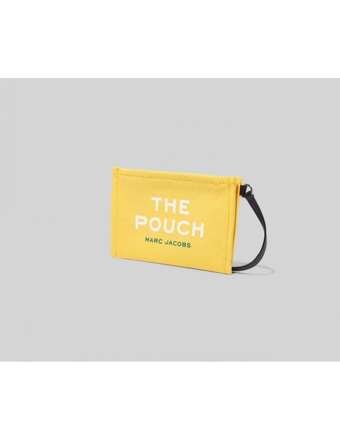 Peanuts Small Pouch