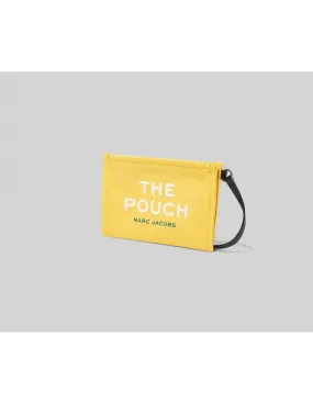 Peanuts Small Pouch