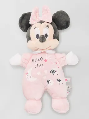 Peluche de 'Minnie' - minnie