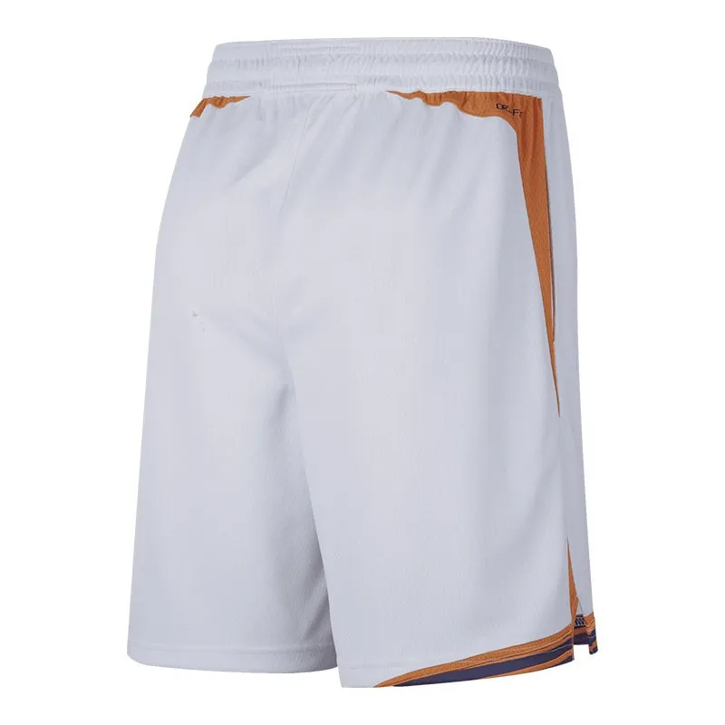 PHOENIX SUNS ASSOCIATION EDITION SWINGMAN SHORT