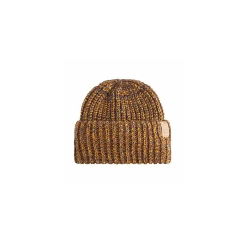 Picture Gorro Birsay (Camel)