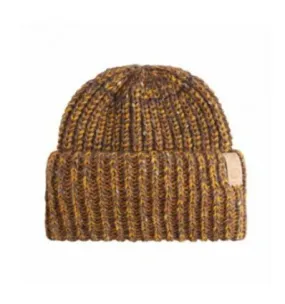 Picture Gorro Birsay (Camel)