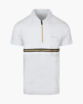 Polo CRUYFF JAKE - CA231023 160