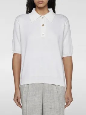 Polo mujer Rohe