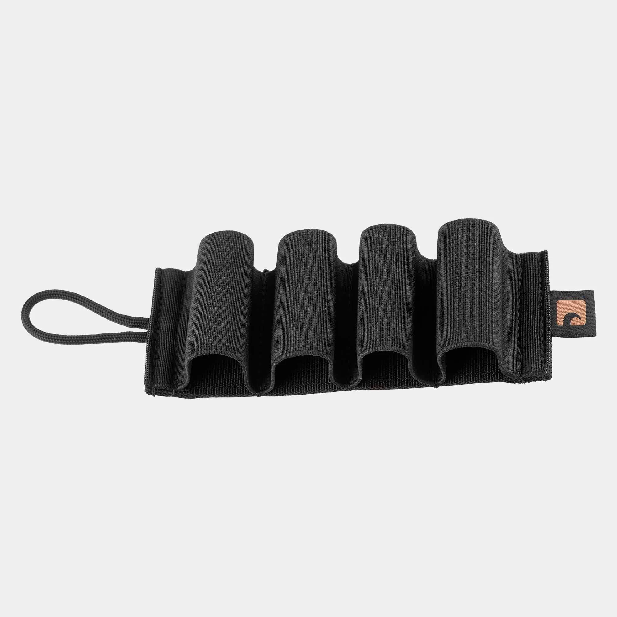 Portacargador de arma corta CCW - Clawgear