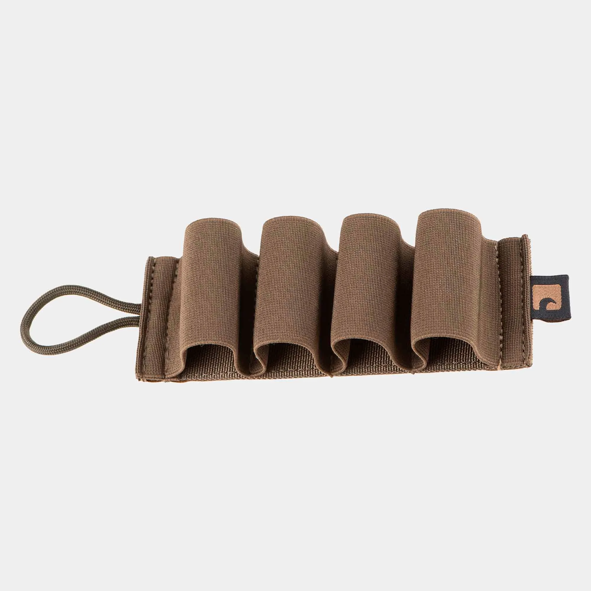 Portacargador de arma corta CCW - Clawgear