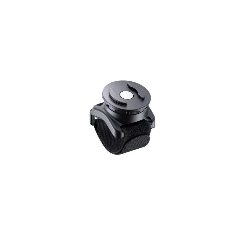 Portamaletas SP Connect SP UNIVERSAL MOUNT SPC+ (negro)