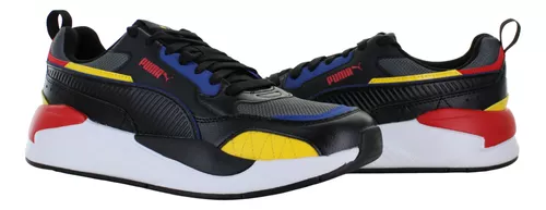 PUMA XRAY 2 SQUARE TENIS SNEAKERS SPORT CASUAL HOMBRE 92031