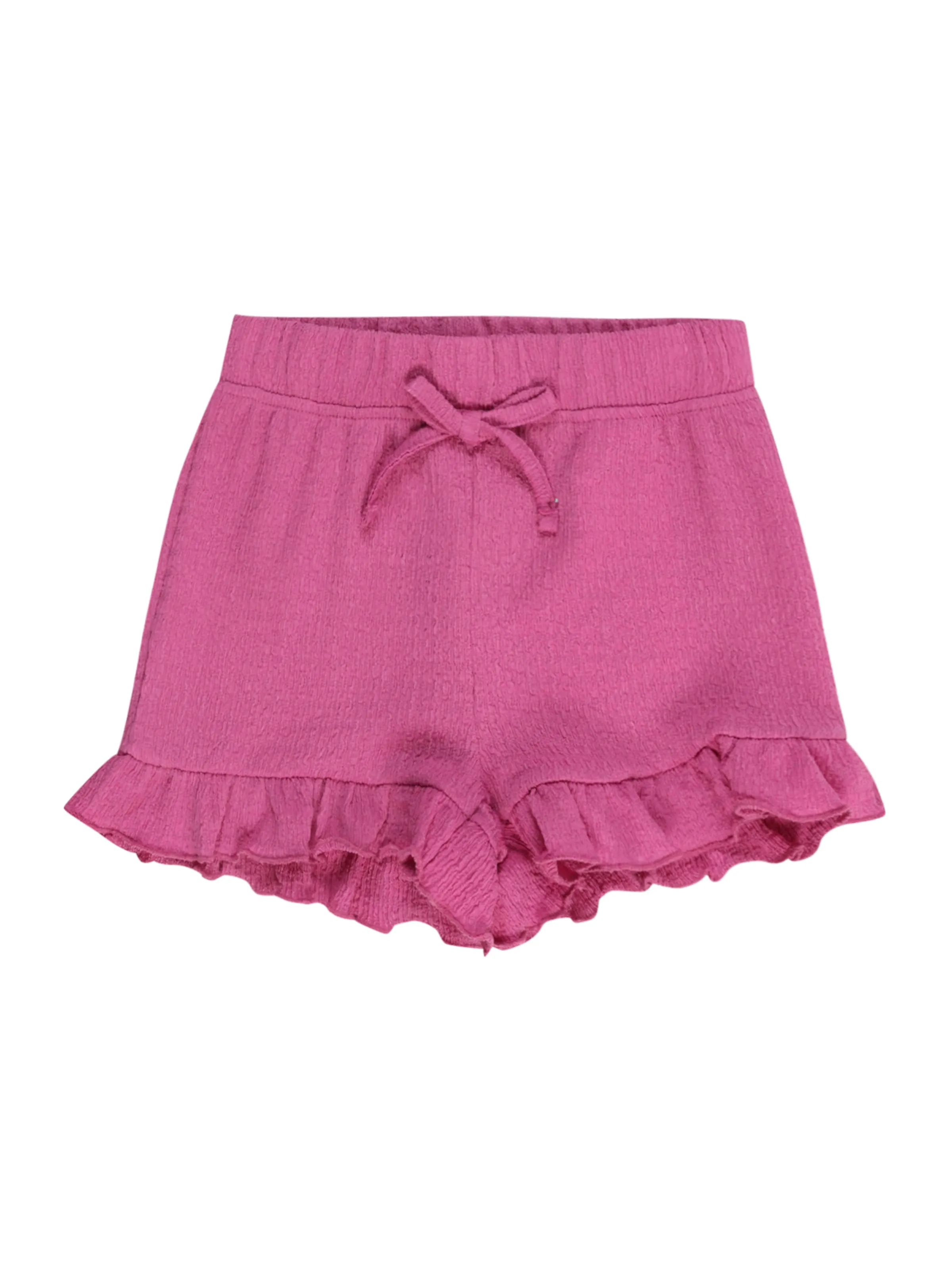 regular Pantalón 'KMGEMMA' KIDS ONLY en Orquidea