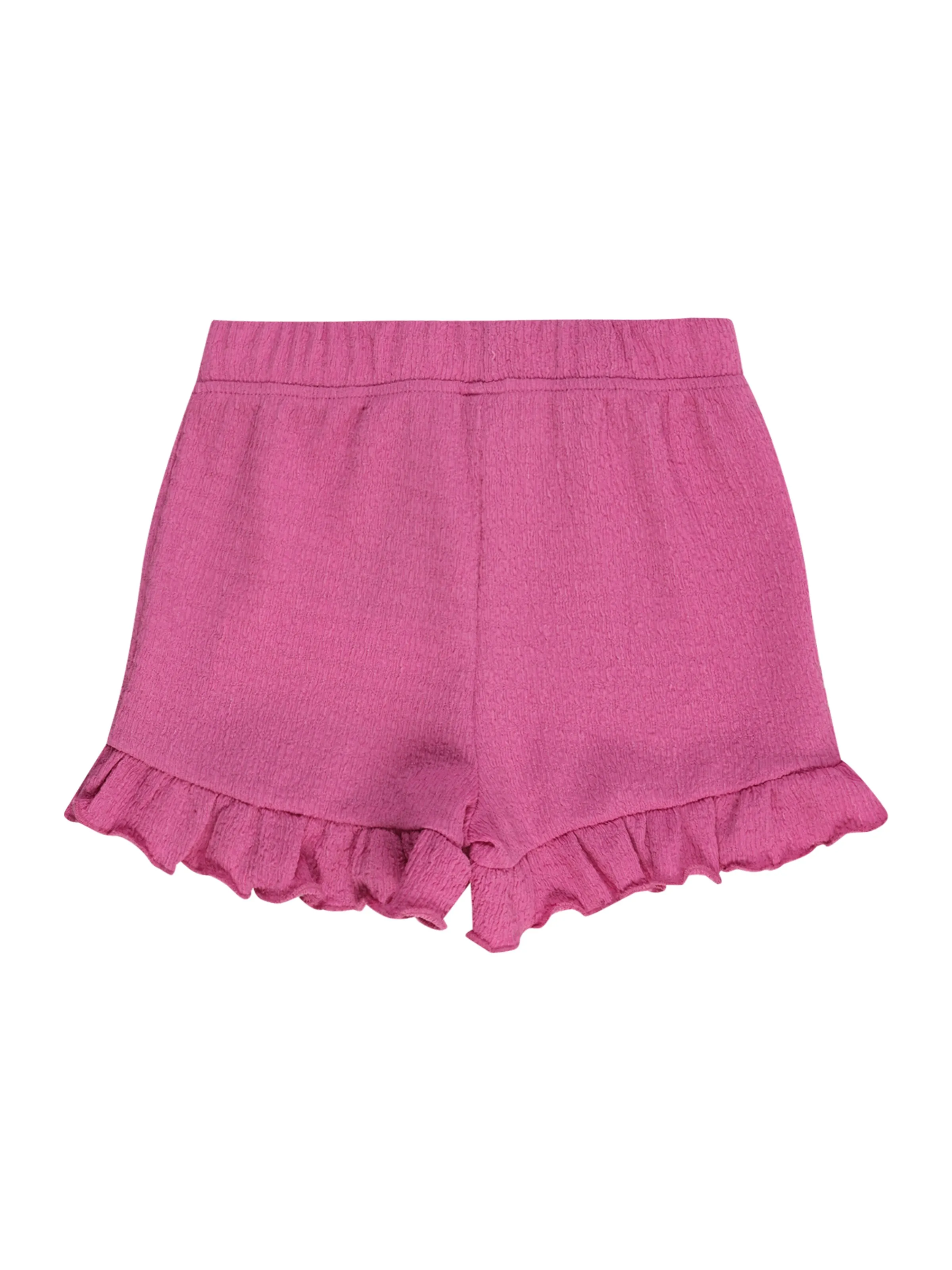 regular Pantalón 'KMGEMMA' KIDS ONLY en Orquidea