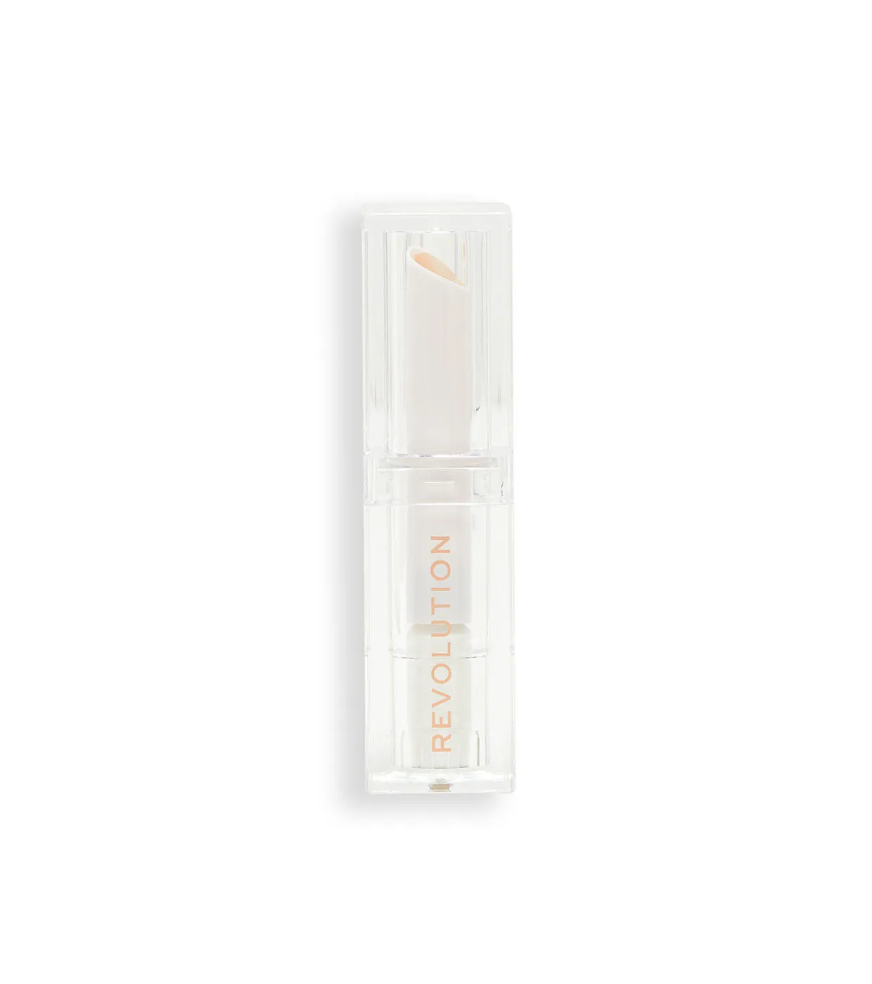 Revolution - *Mood Switch* - Bálsamo labial Aura - Halo Clear