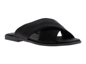 Sandalias Mosquitos 6303 Para Mujer