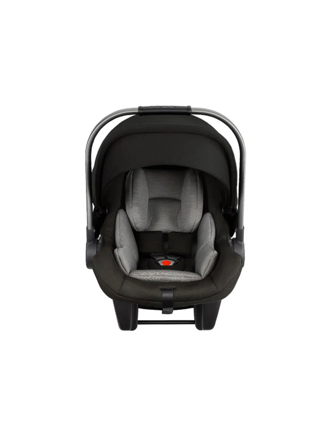 Silla de auto 0+ Pipa lite con base isofix de Nuna