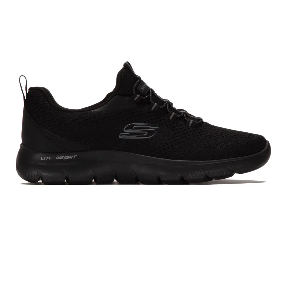 Skechers Summits Tallo zapatillas trekking - AW24