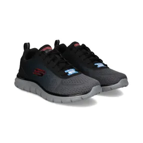 SKECHERS Zapatillas de Hombre BKCC