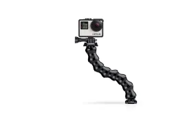 Soporte Flexible GoPro Gosseneck |ACMFM-001|