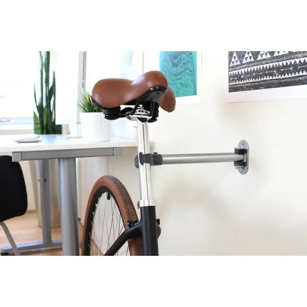 Soporte para Bicicletas Butler Delta