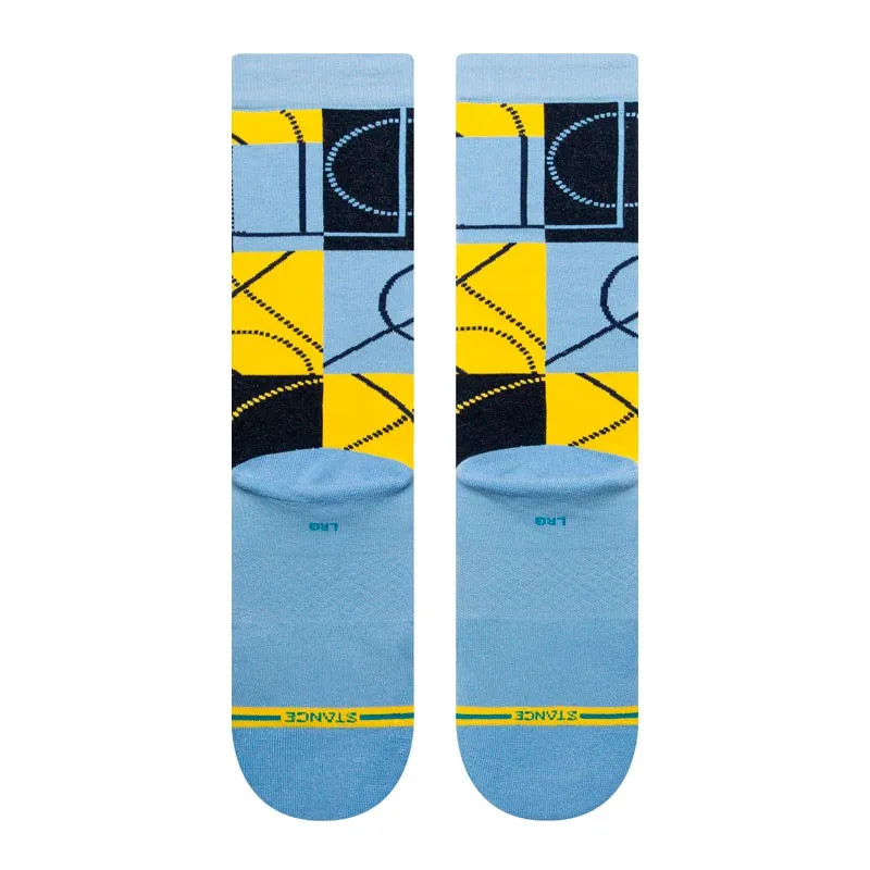 STANCE NBA MEMPHIS ZONE