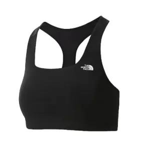 Sujetador deportivo The North Face Movmynt (TNF NEGRO) Mujer