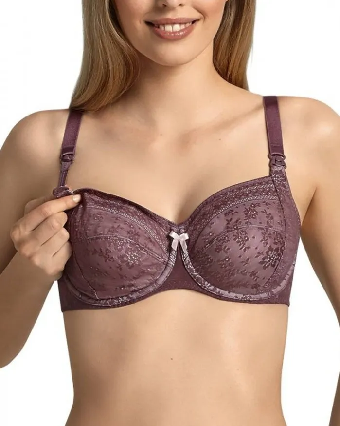 Sujetador Lactancia Fleur 5053 BER Anita Maternity