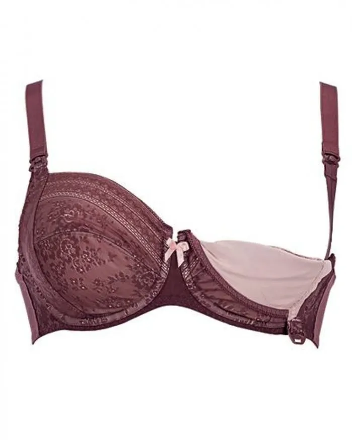 Sujetador Lactancia Fleur 5053 BER Anita Maternity