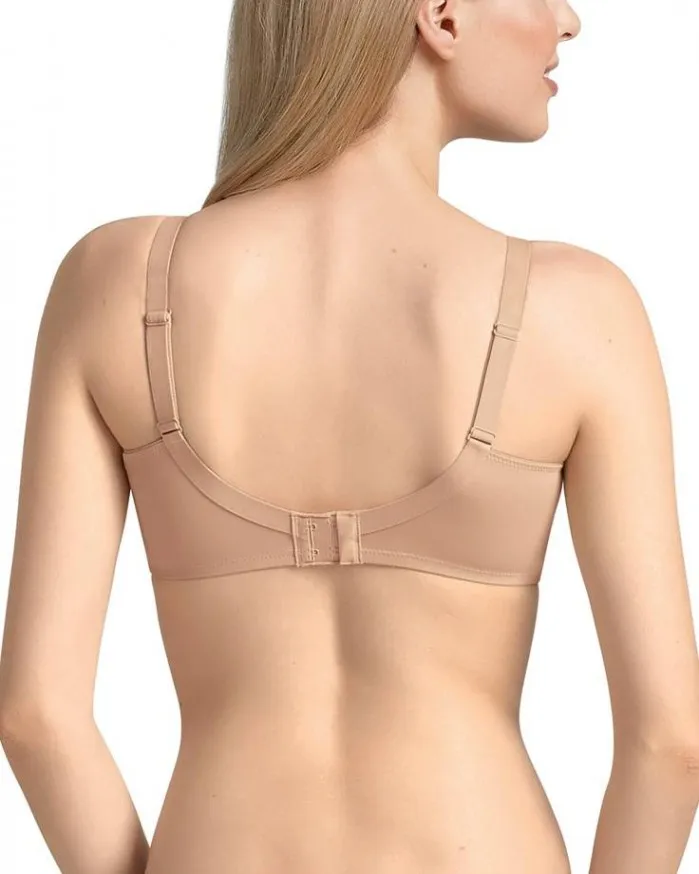 Sujetador Lactancia Sin Aros Basic 5037 Anita Maternity