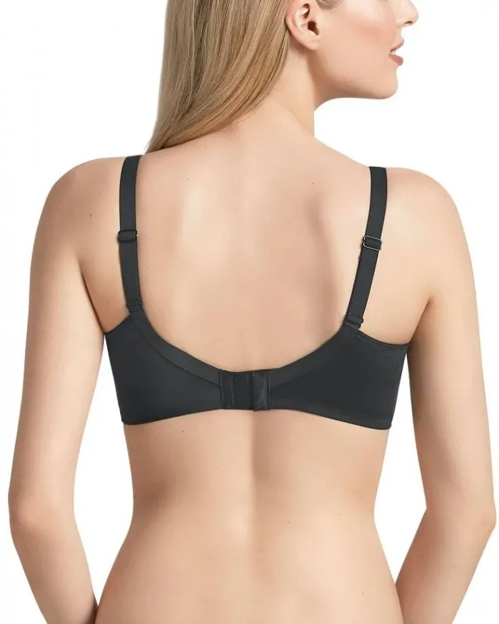 Sujetador Lactancia Sin Aros Basic 5037 Anita Maternity