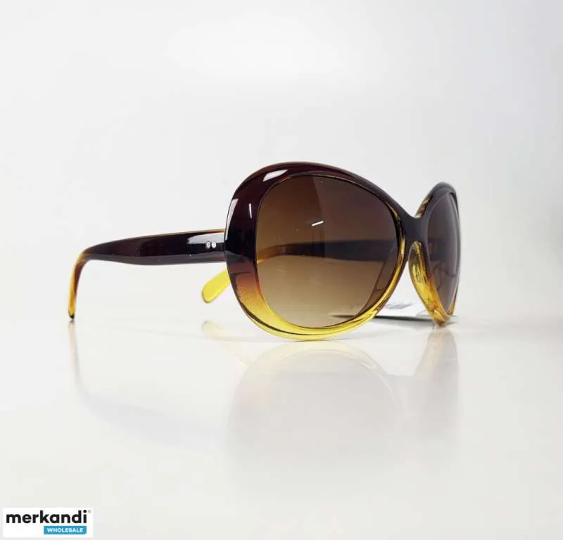 Surtido de tres colores Gafas de sol Kost S9197A