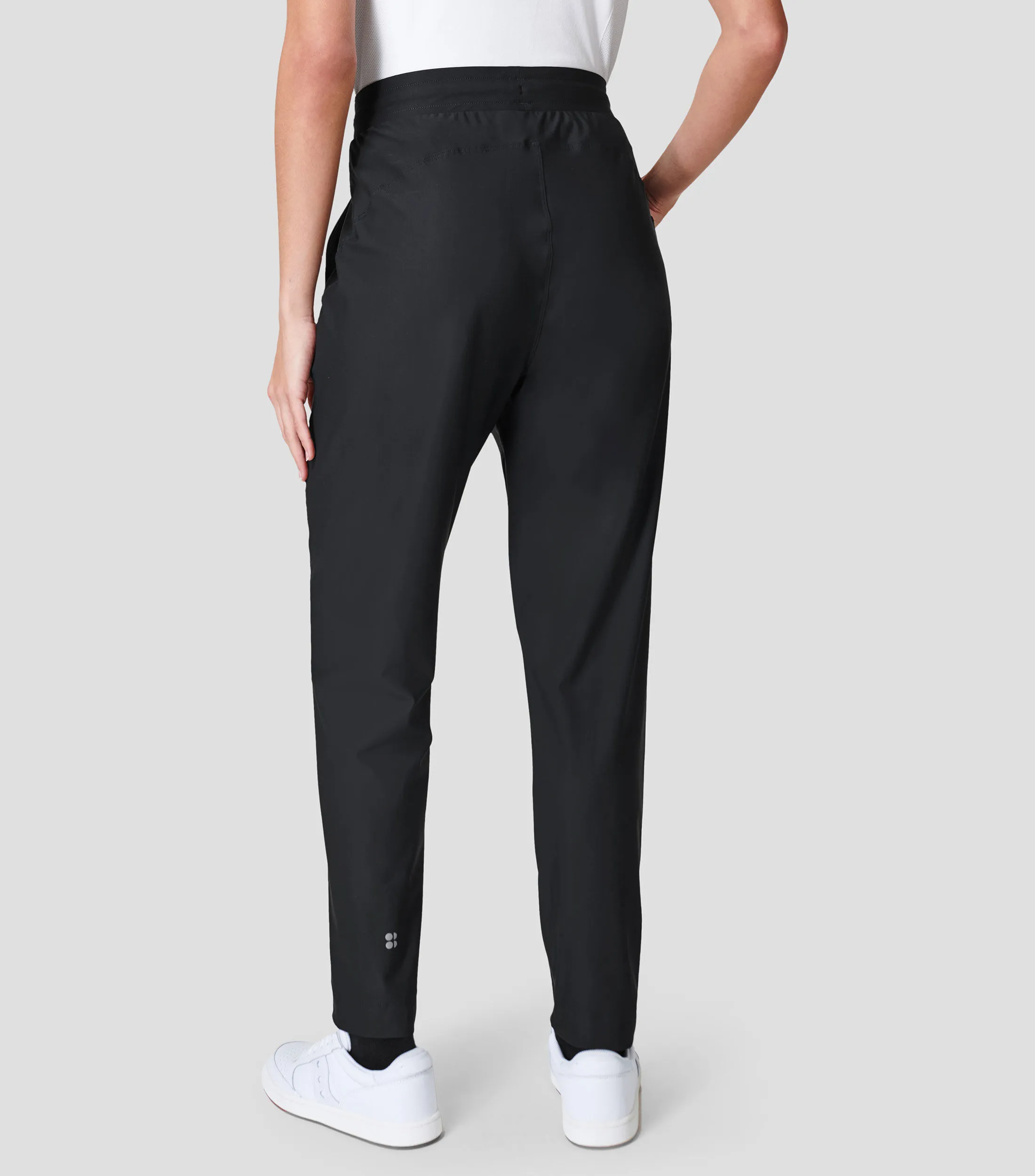 Sweaty Betty Pantalón deportivo Mujer