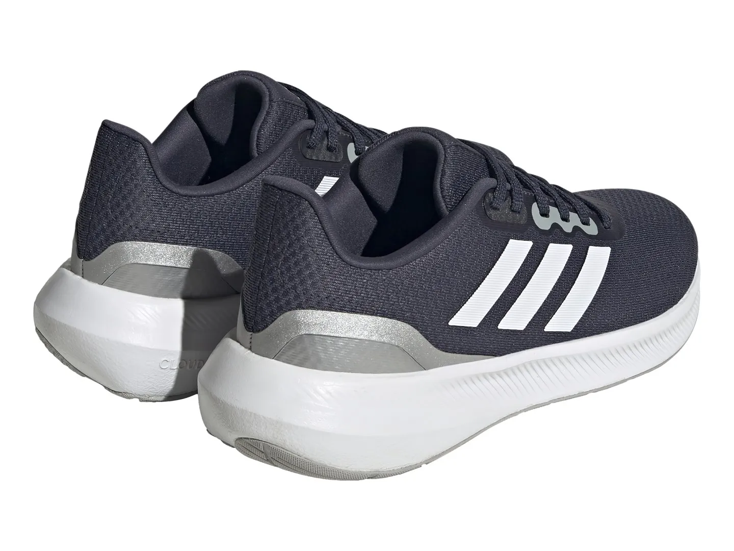Tenis Adidas Runfalcon 3.0 Para Mujer
