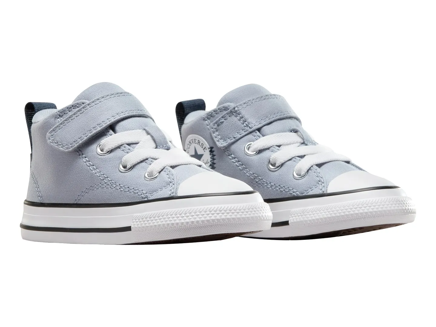 Tenis Converse Street Easy On Para Niño