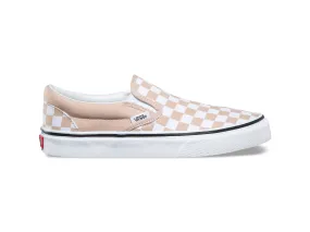 Tenis Vans Classics Slip On  