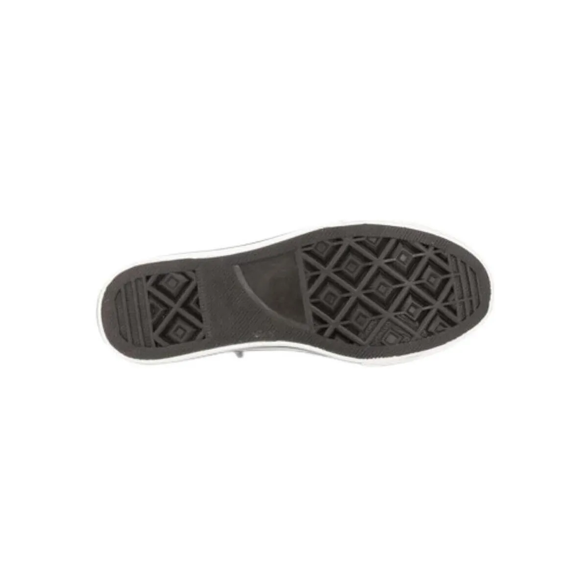 TRIBU 106550 ZAPATILLA BAJA PLANA DE LONA