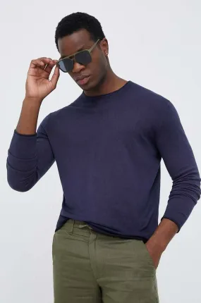 United Colors of Benetton Sweater