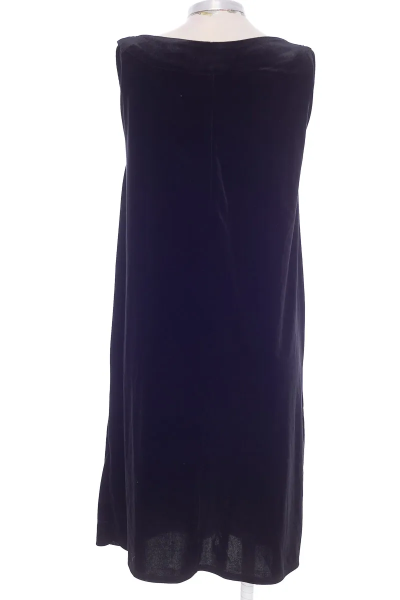 Vestido / Enterizo color Negro - Collection Dressbarn