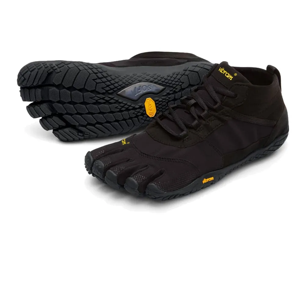 Vibram FiveFingers V-Trek zapatillas trekking - SS25