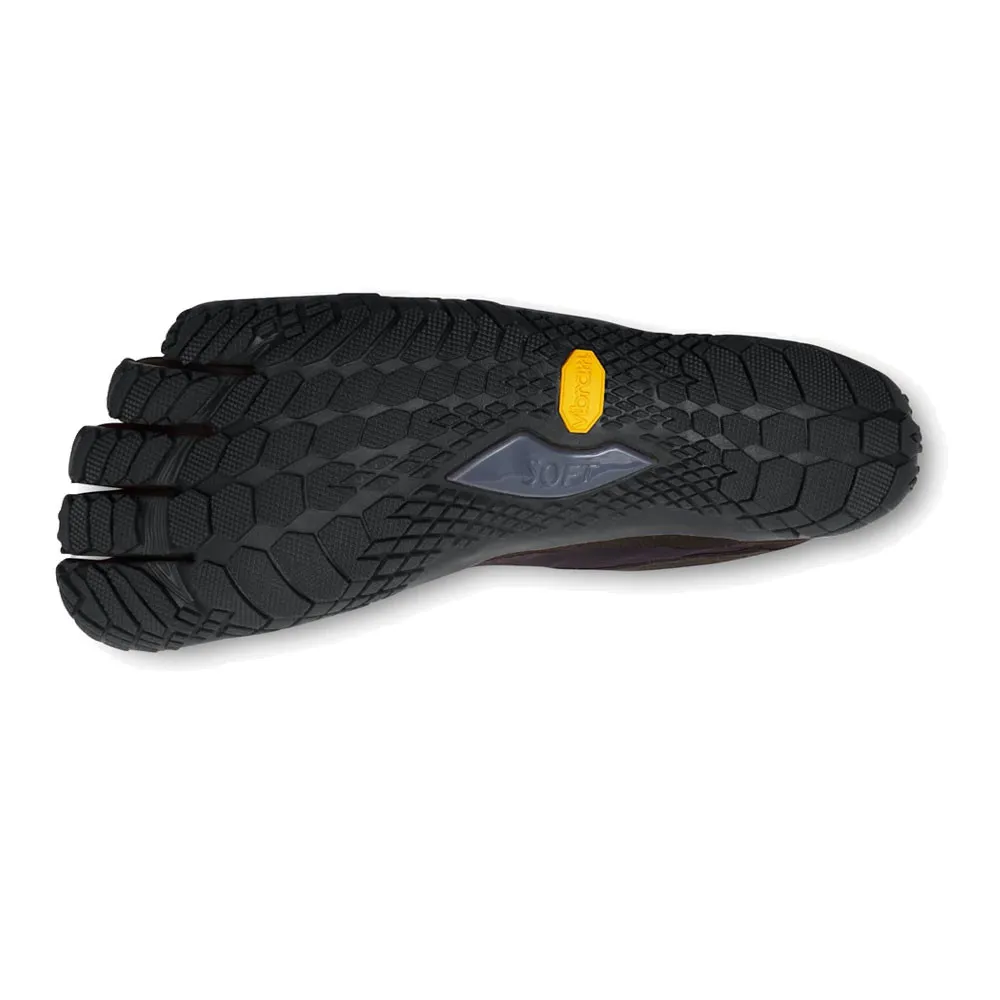 Vibram FiveFingers V-Trek zapatillas trekking - SS25