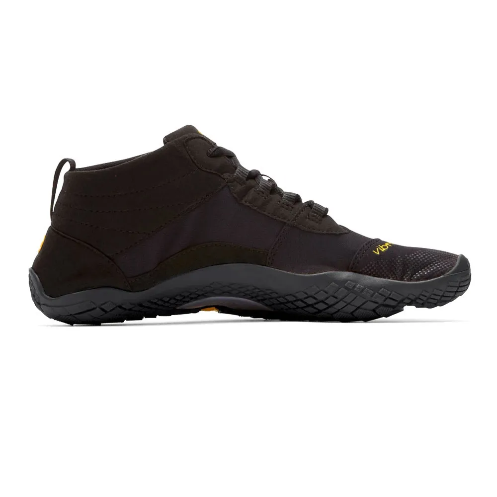 Vibram FiveFingers V-Trek zapatillas trekking - SS25