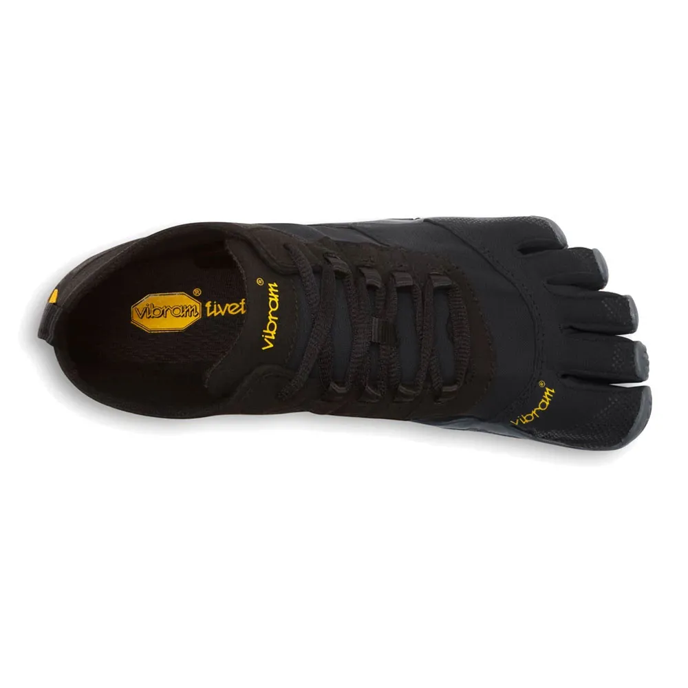 Vibram FiveFingers V-Trek zapatillas trekking - SS25