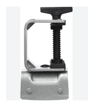 VIRUTEX soporte tk78 cortadora tiras co15l