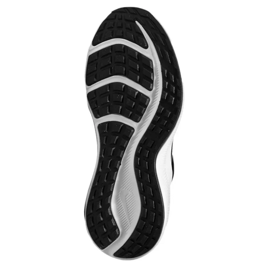Zapas Nike Downshifter 11