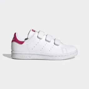 Zapatilla  Adidas Stan Smith   Blanco