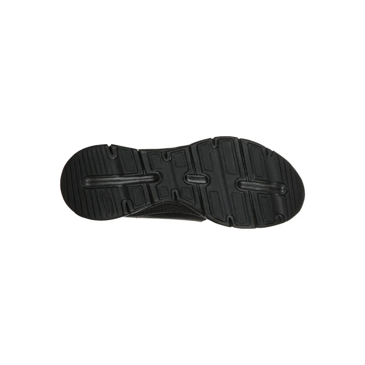 ZAPATILLA DE LONA MUJER  PMS30625