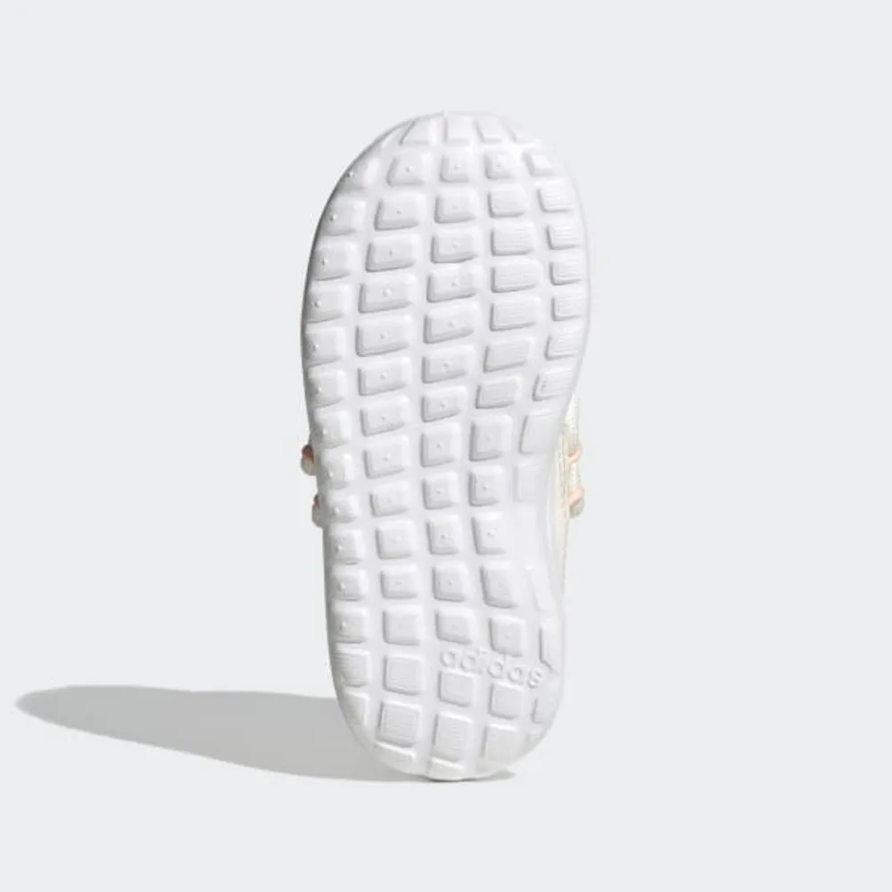 ZAPATILLAS ADIDAS LITE RACER ADAPT 3.0 I BLANCO FX7299