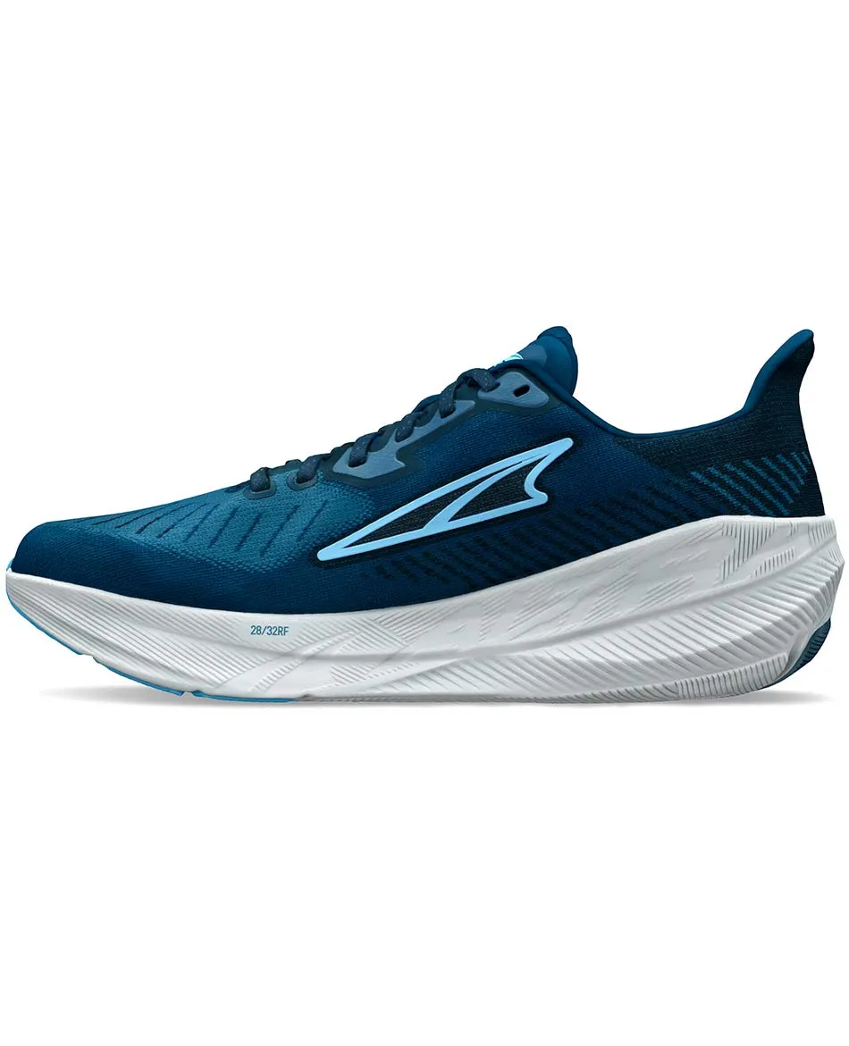 ZAPATILLAS ALTRA EXPERIENCE FLOW