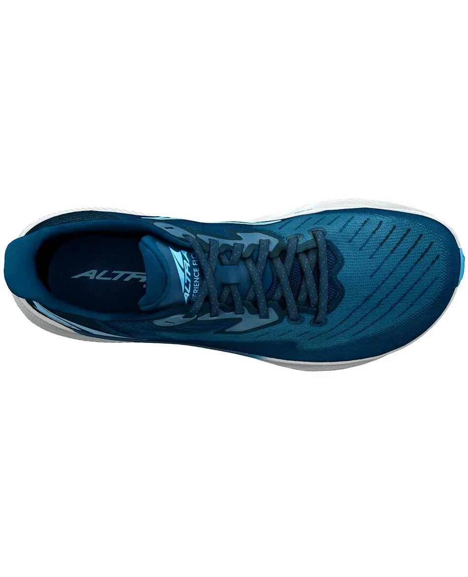 ZAPATILLAS ALTRA EXPERIENCE FLOW