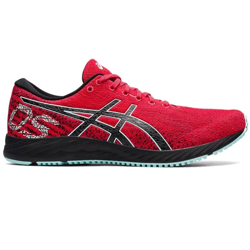 Zapatillas Asics Gel-DS Trainer 26 1011B240 600