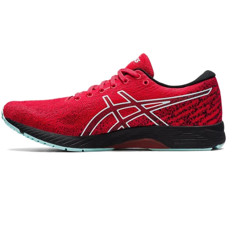 Zapatillas Asics Gel-DS Trainer 26 1011B240 600