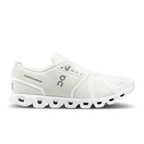 Zapatillas Cloud 5 De Hombre