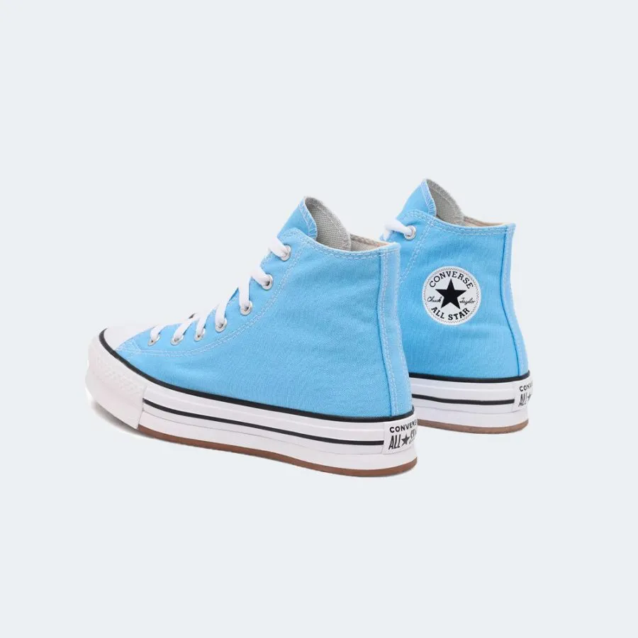 Zapatillas CONVERSE CHUCK TAYLOR ALL STAR EVA LIFT A04808C